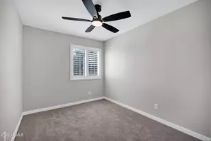10208 N 8th Pl, Phoenix, AZ 85020 - Photo 15