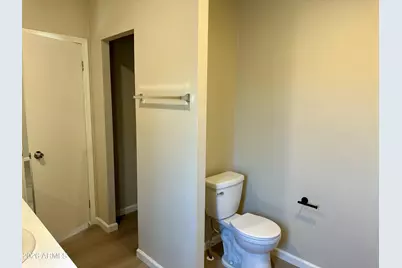 603 N Falton Road, Maricopa, AZ 85139 - Photo 23