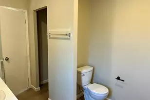 603 N Falton Rd, Maricopa, AZ 85139 - Photo 23
