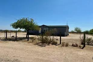 603 N Falton Rd, Maricopa, AZ 85139 - Photo 29