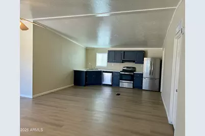 603 N Falton Road, Maricopa, AZ 85139 - Photo 5