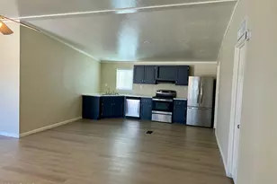 603 N Falton Rd, Maricopa, AZ 85139 - Photo 5