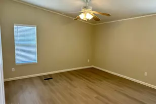 603 N Falton Rd, Maricopa, AZ 85139 - Photo 19