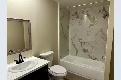 603 N Falton Road, Maricopa, AZ 85139 - Photo 13