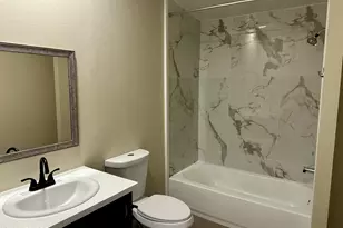 603 N Falton Rd, Maricopa, AZ 85139 - Photo 13