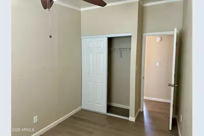 603 N Falton Road, Maricopa, AZ 85139 - Photo 11