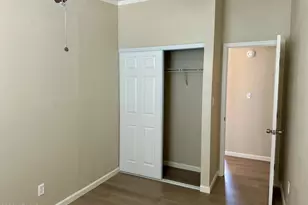 603 N Falton Rd, Maricopa, AZ 85139 - Photo 11