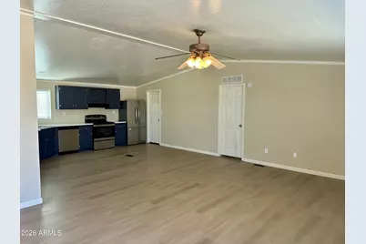 603 N Falton Road, Maricopa, AZ 85139 - Photo 3