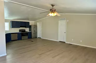 603 N Falton Rd, Maricopa, AZ 85139 - Photo 3