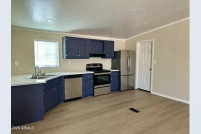 603 N Falton Road, Maricopa, AZ 85139 - Photo 9