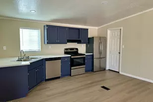 603 N Falton Rd, Maricopa, AZ 85139 - Photo 9