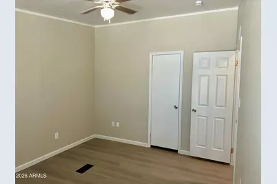603 N Falton Road, Maricopa, AZ 85139 - Photo 17