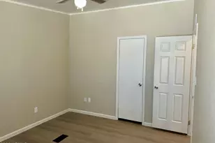 603 N Falton Rd, Maricopa, AZ 85139 - Photo 17