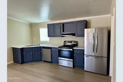 603 N Falton Road, Maricopa, AZ 85139 - Photo 7