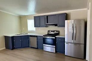 603 N Falton Rd, Maricopa, AZ 85139 - Photo 7