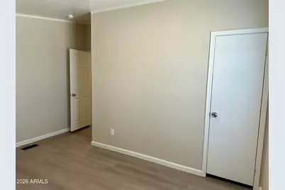 603 N Falton Road, Maricopa, AZ 85139 - Photo 15