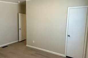 603 N Falton Rd, Maricopa, AZ 85139 - Photo 15