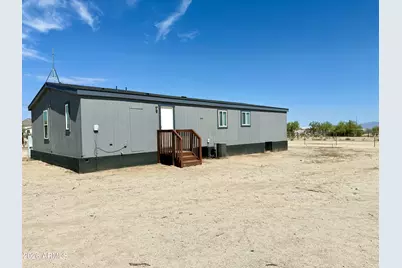 603 N Falton Road, Maricopa, AZ 85139 - Photo 27