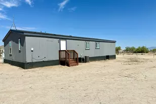 603 N Falton Rd, Maricopa, AZ 85139 - Photo 27