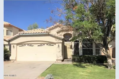 150 S Cobblestone Drive, Gilbert, AZ 85296 - Photo 1