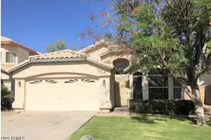 150 S Cobblestone Dr, Gilbert, AZ 85296 - Photo 1