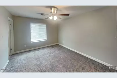 5424 S El Camino Drive, Tempe, AZ 85283 - Photo 9