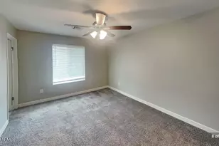 5424 S El Camino Dr, Tempe, AZ 85283 - Photo 9