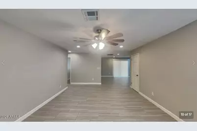 5424 S El Camino Drive, Tempe, AZ 85283 - Photo 11