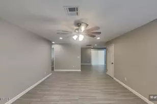 5424 S El Camino Dr, Tempe, AZ 85283 - Photo 11