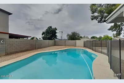 5424 S El Camino Drive, Tempe, AZ 85283 - Photo 17