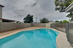 5424 S El Camino Dr, Tempe, AZ 85283 - Photo 17