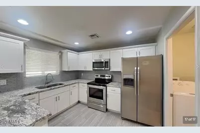 5424 S El Camino Drive, Tempe, AZ 85283 - Photo 3