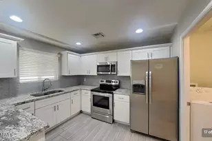 5424 S El Camino Dr, Tempe, AZ 85283 - Photo 3
