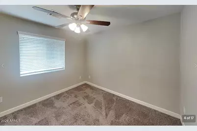 5424 S El Camino Drive, Tempe, AZ 85283 - Photo 7