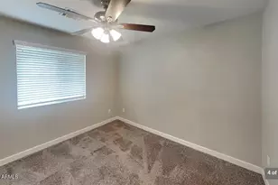 5424 S El Camino Dr, Tempe, AZ 85283 - Photo 7