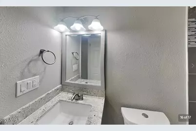5424 S El Camino Drive, Tempe, AZ 85283 - Photo 15
