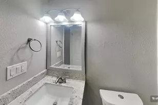 5424 S El Camino Dr, Tempe, AZ 85283 - Photo 15