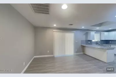 5424 S El Camino Drive, Tempe, AZ 85283 - Photo 5