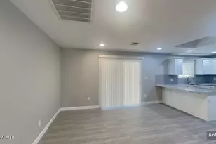 5424 S El Camino Dr, Tempe, AZ 85283 - Photo 5