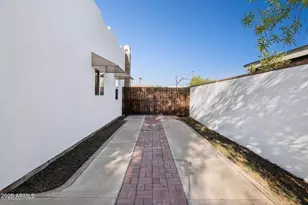 2012 N 23rd St, Phoenix, AZ 85006 - Photo 21