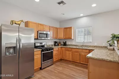 2012 N 23rd Street, Phoenix, AZ 85006 - Photo 3