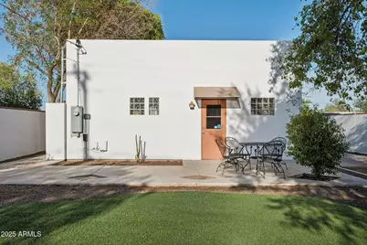 2012 N 23rd Street, Phoenix, AZ 85006 - Photo 19