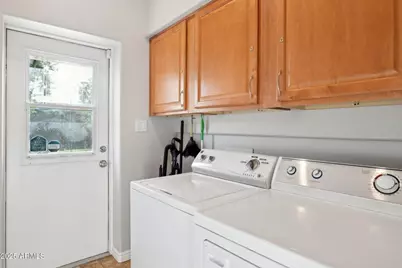 2012 N 23rd Street, Phoenix, AZ 85006 - Photo 17