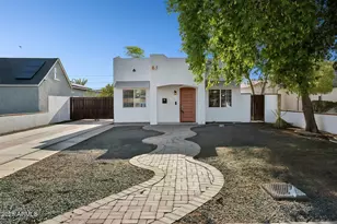 2012 N 23rd St, Phoenix, AZ 85006 - Photo 5