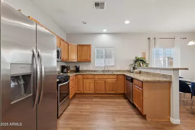 2012 N 23rd Street, Phoenix, AZ 85006 - Photo 9