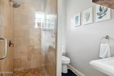 2012 N 23rd Street, Phoenix, AZ 85006 - Photo 13