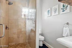 2012 N 23rd St, Phoenix, AZ 85006 - Photo 13