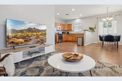 2012 N 23rd Street, Phoenix, AZ 85006 - Photo 1