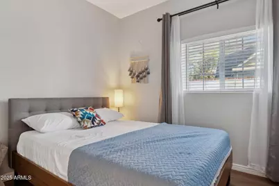 2012 N 23rd Street, Phoenix, AZ 85006 - Photo 15