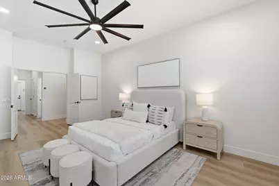 15221 S 18th Avenue, Phoenix, AZ 85045 - Photo 35